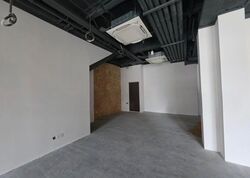 Serangoon Road (D8), Shop House #613756161
